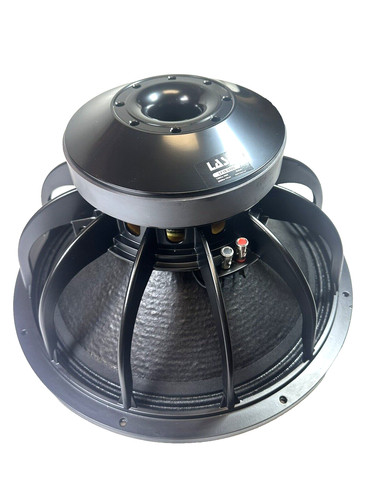 Lase lf18 3100 - lf18-3100, altoparlante