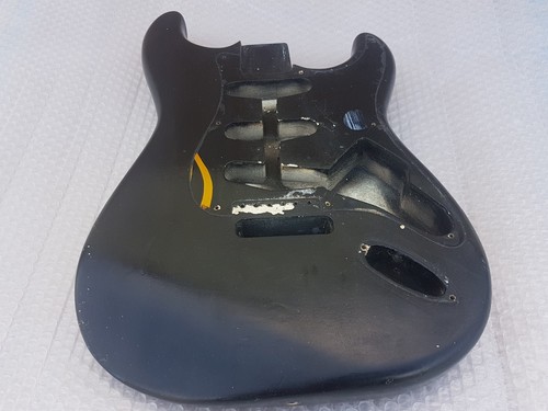 Corpo squier fender - squier,