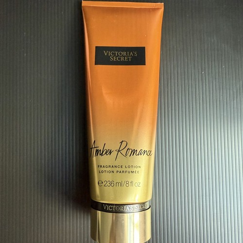 Sealed victoria secret - sealed,