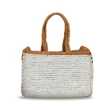 Borsa estiva da mare