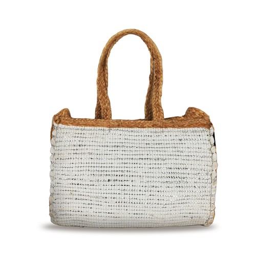Borsa estiva mare - estiva,