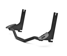 BARRA FARI SUPPLEMENTARI