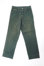 Calvin Klein Jeans Uomo