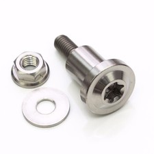 Kit vite di montaggio in