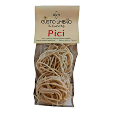 PICI TOSCANI PASTA TOSCANA