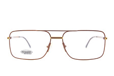 MISSONI old money occhiali oro