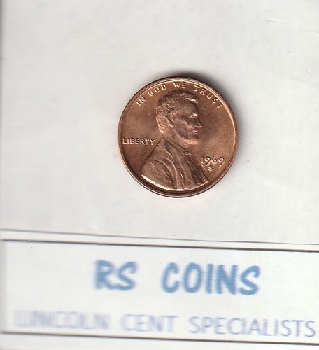 1969s 1972s 2 centesimi - 1972s,