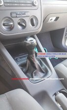 Cuffia leva cambio volkswagen - cuffia,