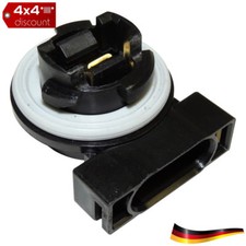 Parking light socket - parking, eu)