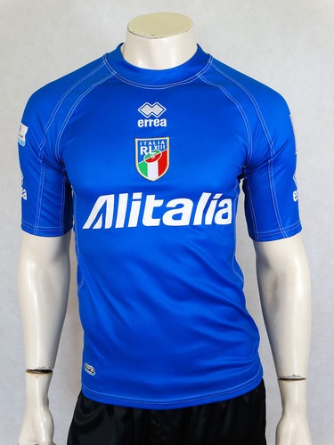 Rara maglia rugby - rara,