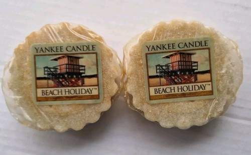 Yankee candle beach - beach, holiday
