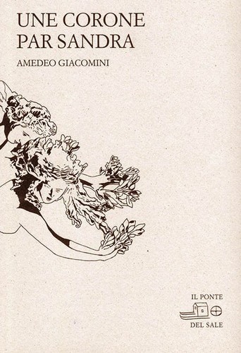 Libri amedeo giacomini une - giacomini,