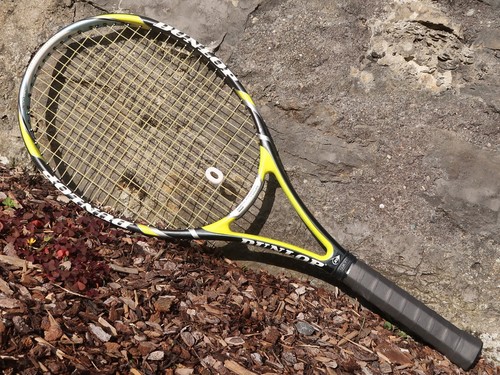 Dunlop hundred tour - tour,