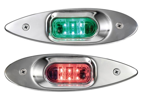 Coppia luce via - coppia,