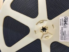 Philips BZD27-C11, SOD87