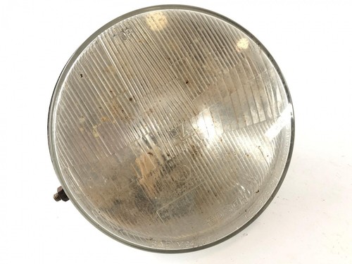 Moto guzzi mans le - guzzi, 4