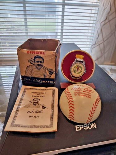 Orologio polso babe - orologio, da