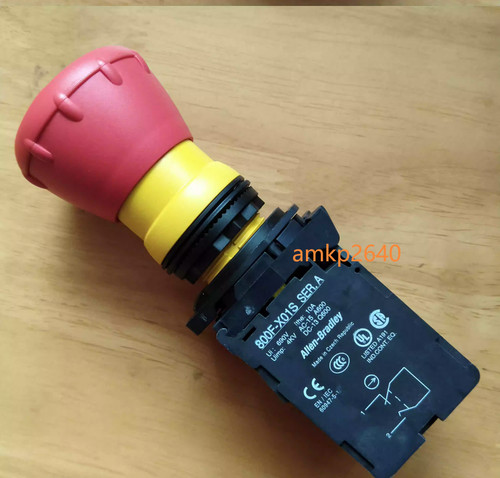 1pz nuovo 800fp - 1pz,