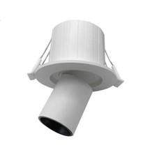 FARETTO LED DA INCASSO 6W 220V