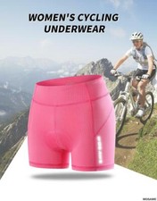 Pantaloncini corti donna