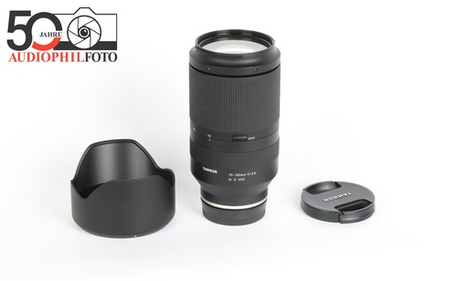 Tamron 180 2 8 di - mm, 2,8