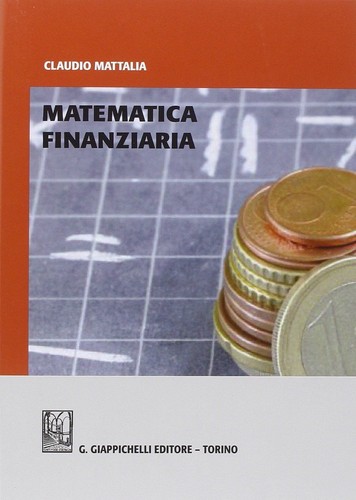 Libri fulvio gismondi - gismondi, /