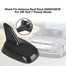 Car Shark Antenna GPS GSM