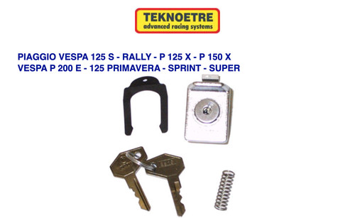 5506362 serratura chiavi - 5506362,