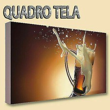 QUADRI MODERNI TELA XXL