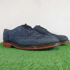 Scarpe Grenson taglia 9,5 G