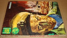 EROICA GIGANTE NR. 5 LUGLIO