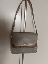 Borsa donna vintage ELLEBI