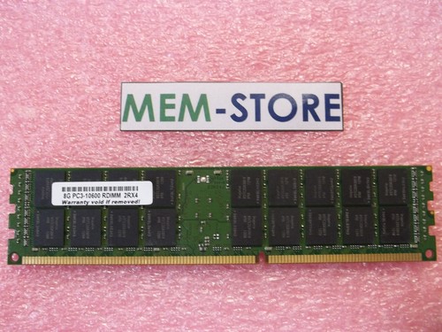 49y1397 ddr3 1333 - 49y1397,
