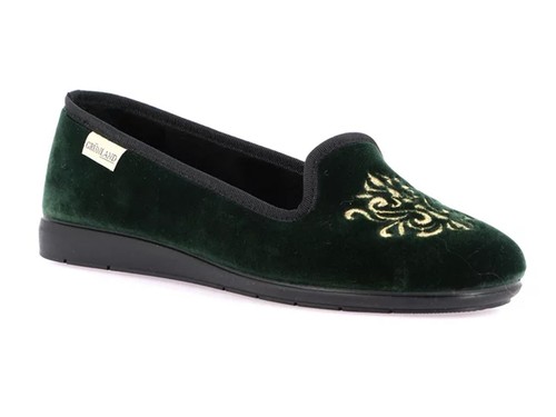 Grunland ciabatte pantofole - grunland,