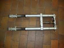Ducati ST2 ST4 forcella