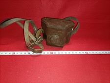 Macchina Fotografica Da