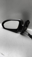 SPECCHIETTO RETROVISORE