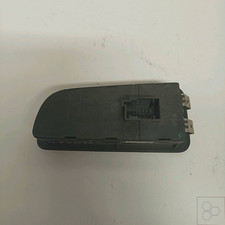 Interruttore blocco comando luci  FIAT PUNTO (51) 1.4 MultiAir Turbo 326dc9