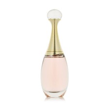 Dior christian adore eau - eau, de