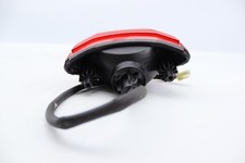 Faro Posteriore YAMAHA FZ6 600