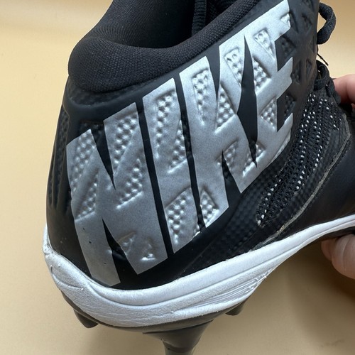 Scarpe calcio nike zoom - scarpe, da