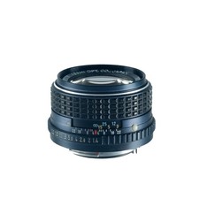 Pentax 50/1.4 Pentax-K (R0233)