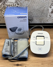 OMRON X2 Basic Misuratore di