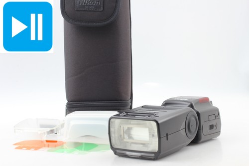 Ottime condizioni nikon - [ottime, condizioni]