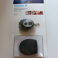 Sony Ericsson Originale