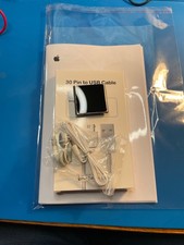 iPod Nano Generazione 6 - 8