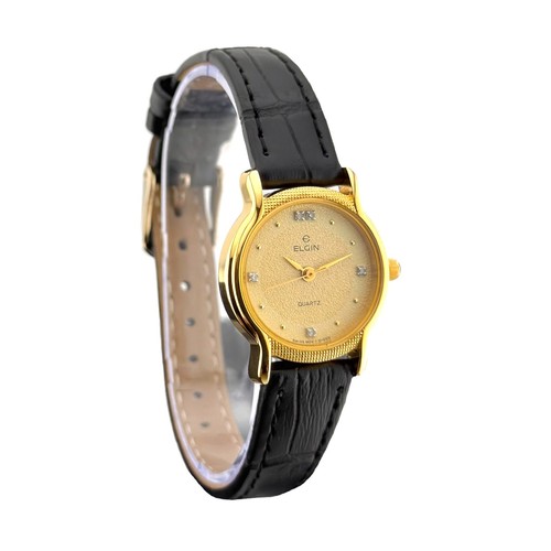 Orologio donna elgin - da,