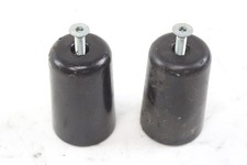 PIAGGIO BEVERLY 500 582034 BILANCERI MANUBRIO 02 - 06 HANDLEBAR WEIGHTS