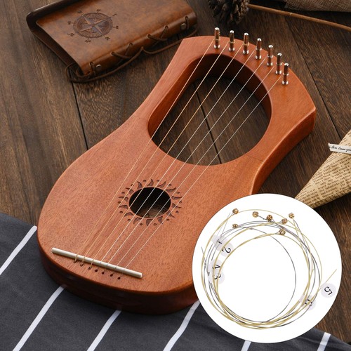 Strumento musicale pezzi - strumento,