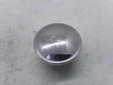 Harley-Davidson XL 1200 X